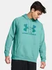 Under Armour Sweatshirts 1379758482, Größe: 193 Produktbild-Vorschau 4