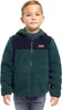 Trespass - "Lindenn" Fleecejacke für Kinder TP6568 (140) Produktbild-Vorschau 4