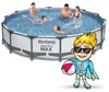 Bestway Steel Pro MAX™ Pool Set Ø427x84 cm, Produktbild-Vorschau 28