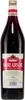 Nordbrand Saure Kirsche Likör (3,0L) Produktbild-Vorschau 2