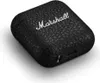 Marshall Minor Iv Tws In Ear Headset Bluetooth Handy Stereo Produktbild-Vorschau 18