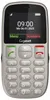 Gigaset GL395, Navýšku, Single SIM, 5,59 cm (2.2"), 0,3 MP, Náhľad obrázku produktu 3