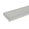 vhbw Filterset kompatibel mit Zehnder Paul Novus 300, 450 Produktbild-Vorschau 7