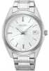 Seiko Classique SUR307P1 Náhľad obrázku produktu 15