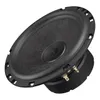 Helix S 62C.2 Enceinte 2 voies de 16 cm Voir les images du produit 8