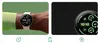 Google GA05785-EN Inteligentné hodinky Google Pixel Watch 3 Náhľad obrázku produktu 13