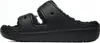 Crocs Boty Classic Cozzzy Sandal, 207446060 Náhled obrázku produktu 7