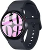 Bizon Gehärtetes Glas Hartglas Schützglas für Galaxy Watch Produktbild-Vorschau 4