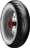 Avon Cobra Chrome White Wall 90 B16 M/C Xl Tl 74H Wsw Anteprima dell’immagine prodotto 3