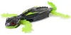 Hexbots Wall Crawler Gecko RC (Wandkriechender Gecko) Produktbild-Vorschau 3