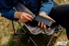 Luvego Powerbank 20000mAh Compact - Geeignet für Telefon & Produktbild-Vorschau 4