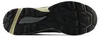 New Balance - Sneakers - CM878MG1 - Herren - EU 42 Produktbild-Vorschau 2