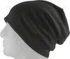 Oblique Unique Long Beanie XXL Mütze Slouch Trend Damen Produktbild-Vorschau 1