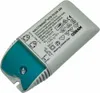 Osram HTM 105/230…240, 230 - 240 V, 11.4 V, 50 - 60 Hz, 108 Produktbild-Vorschau 4