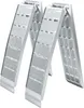 Wiltec 2x Auffahrrampe 228 cm 1360 kg für Quad ATV Produktbild-Vorschau 2