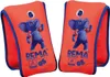 Brassards de natation Bema en néoprène pour enfants de 1 à Voir les images du produit 5