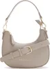 Valentino Bags Zero Re Hobo Bag Dámská kabelka přes rameno Náhled obrázku produktu 2