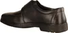 Rieker 16760 Schuhe Herren Halbschuhe Slipper extra weit , Produktbild-Vorschau 14