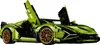 LEGO Technic Lamborghini Sian 42115 Náhľad obrázku produktu 30