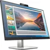 HP E-Series E24 G4 60 5 cm (23.8 Zoll) 1920 x 1080 Pixel Produktbild-Vorschau 31