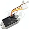 Controller AC-DC Vape R54 - Simson S50, S51, S70, S53, S83, Anteprima dell’immagine prodotto 2