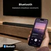 ULTIMEA Skywave X100 Dual 9.2.6 Soundbar met Dolby Atmos & Productafbeelding-voorbeeld 17