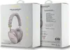 Casque intra-auriculaire Bluetooth Guessgubhk1Gctcsp Voir les images du produit 4