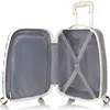 Heys Heys Fashion - Wózek na 4 kółkach 46 cm Podgląd zdjęcia produktu 5
