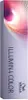 A box of Wella Professionals Illumina Color hair dye. Anteprima dell’immagine prodotto
