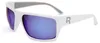 Reebok Sonnenbrille R9306 01 64 15 120 Produktbild-Vorschau 1