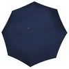 reisenthel umbrella pocket duomatic, Taschenschirm, Produktbild-Vorschau 1