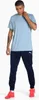 Puma Teamrise Poly Training Pan Xl Voir les images du produit 9