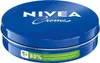 Nivea Original Creme Crema universale 150 ml Anteprima dell’immagine prodotto 3