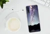 MuchoWow® Handyhülle Schutzhülle Hülle für Samsung Galaxy Produktbild-Vorschau 6