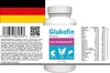 Glukofin - 60 Kapseln hochdosiert - Original Rezept aus der Produktbild-Vorschau 15