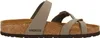 Birkenstock Zehensteg Mayari Zehensteg Mayari Birko-Flor Produktbild-Vorschau 8