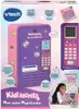 VTech 80-554155, AA, 150 mm, 119 mm, 250 mm, 910 g, 250 mm Produktbild-Vorschau 3
