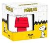Hrnček Snoopy 350 ml Náhľad obrázku produktu 3