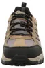 Skechers Wanderhalbschuhe Selmen Enago Herren Produktbild-Vorschau 18