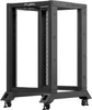 Lanberg *Castello aperto 18U 600x800mm c Anteprima dell’immagine prodotto 6