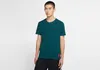 Tshirts Nike Kyrie Irving Logo Dri-fit CV2060300 Produktbild-Vorschau 1