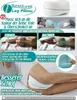 Restform® Leg Pillow - ergonomický vankúš na kolená a nohy, Náhľad obrázku produktu 8