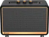 Tracer M30 TWS BT, 30 W, 100 - 20000 Hz, Káblový a Náhľad obrázku produktu 1