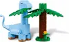 LEGO® Classic 11041 Kreatívni dinosauri Náhľad obrázku produktu 32