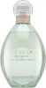 Sarah Jessica Parker Lovely Sheer Eau de Parfum für Damen Produktbild-Vorschau 2