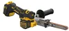 DEWALT Akku-Bandfeile 18V , Basisv. Produktbild-Vorschau 7