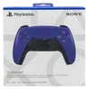 Sony DualSense Wireless Controller PS5 galactic Purple Produktbild-Vorschau 31