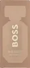 THE SCENT FOR HER edp vapo 100 ml Produktbild-Vorschau 8