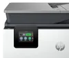 HP OfficeJet Pro 9120b All-in-One 4 in 1 Produktbild-Vorschau 11