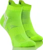 Sesto Senso Herren Sport Socken SKB08 - Atmungsaktive, Produktbild-Vorschau 6
